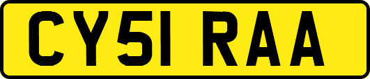 CY51RAA