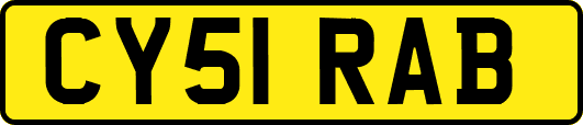 CY51RAB