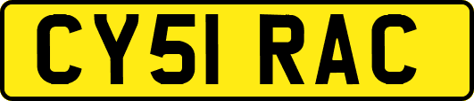 CY51RAC