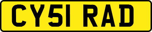 CY51RAD
