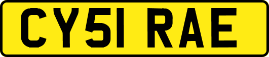 CY51RAE
