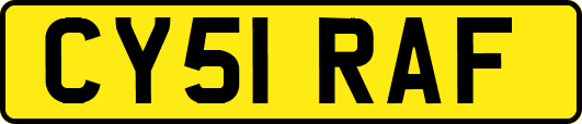 CY51RAF