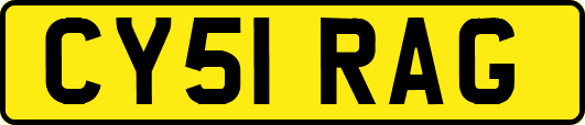 CY51RAG