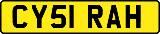 CY51RAH