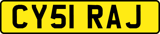 CY51RAJ
