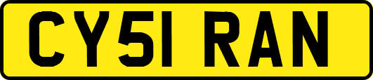 CY51RAN