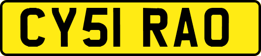 CY51RAO