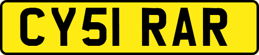 CY51RAR