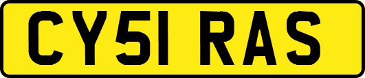 CY51RAS