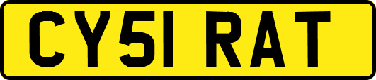 CY51RAT