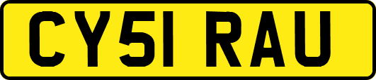 CY51RAU