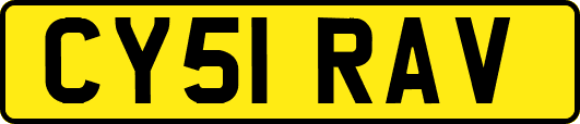 CY51RAV