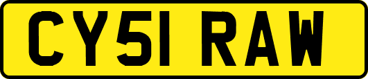 CY51RAW