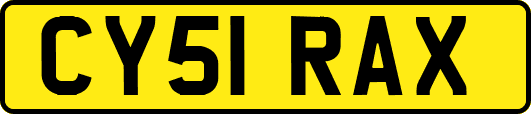 CY51RAX