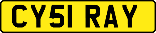 CY51RAY