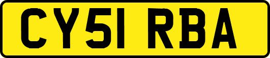 CY51RBA