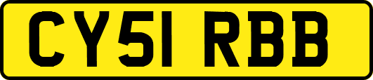 CY51RBB