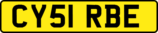 CY51RBE