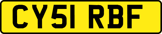 CY51RBF
