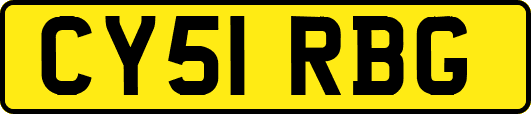 CY51RBG