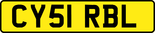 CY51RBL