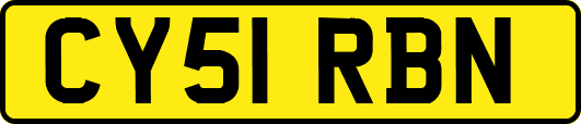CY51RBN