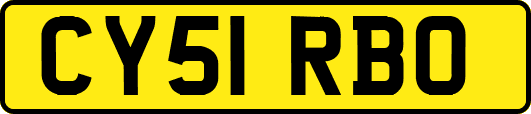 CY51RBO