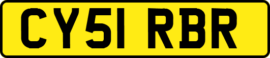 CY51RBR
