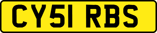 CY51RBS