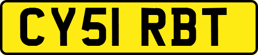 CY51RBT