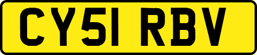 CY51RBV