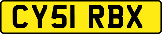 CY51RBX