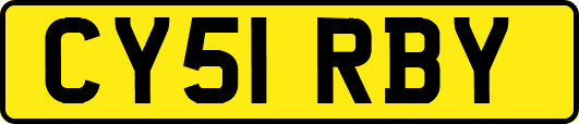 CY51RBY
