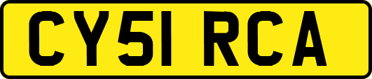 CY51RCA