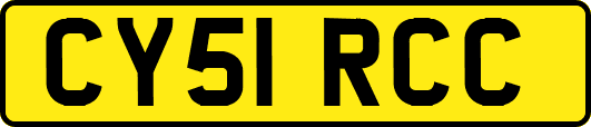 CY51RCC