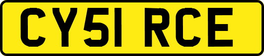 CY51RCE