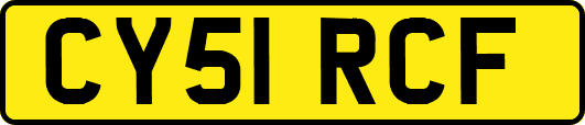 CY51RCF
