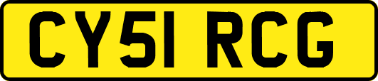 CY51RCG