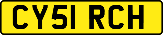 CY51RCH