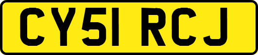 CY51RCJ