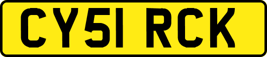 CY51RCK