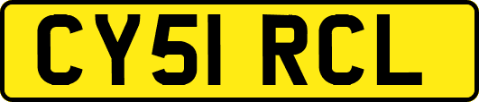 CY51RCL