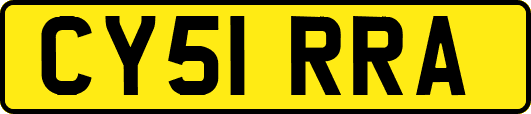 CY51RRA