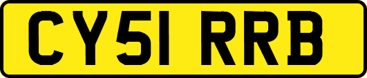 CY51RRB