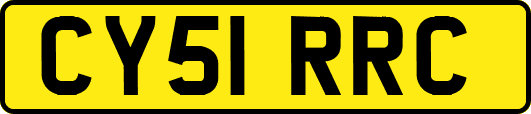 CY51RRC