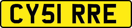 CY51RRE