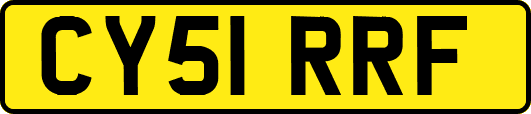 CY51RRF