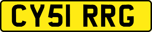 CY51RRG