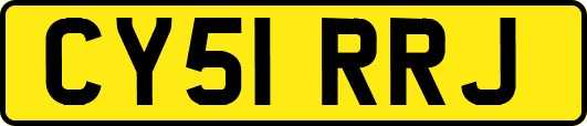 CY51RRJ