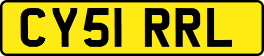 CY51RRL